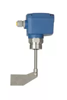 Ротационный сигнализатор уровня RN 4001