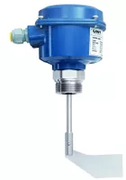 Ротационный сигнализатор уровня RN 6001