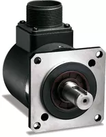 Энкодеры для станков с ЧПУ Delta Electronics ROE-C