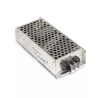 Mean Well RSD-100B-5