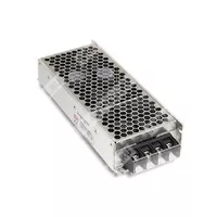 Mean Well RSD-150D-5