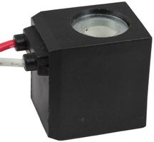 Катушка SA12B