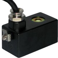 Катушка SB280