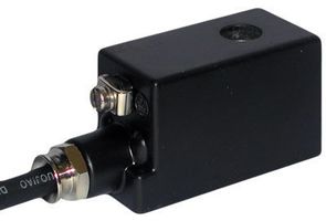 Катушка SB281