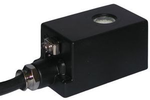 Катушка SB282