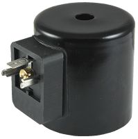 Катушка SB298-H