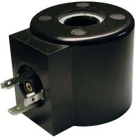 Катушка SB474