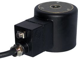 Катушка SB545