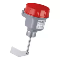 Ротационный сигнализатор уровня Solido LEA