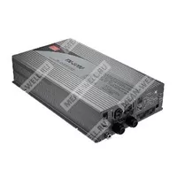 Mean Well TN-3000-248B