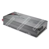 Mean Well TS-1500-224B