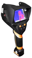 Тепловизор Testo 875-1