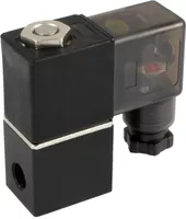 Электромагнитный пневмораспределитель РЭПВ-22