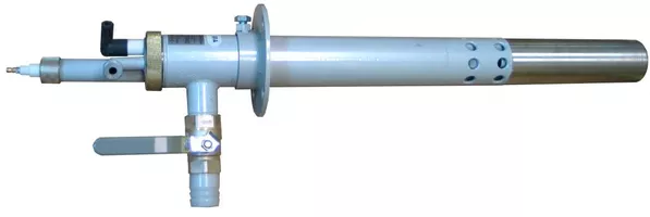 Запально-сигнализирующее устройство ПРОМА ЗСУ-ПИ-60