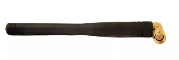 Аксессуары для GSM/GPRS модем ОВЕН ПМ01