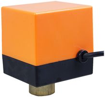 Привод для кранов AR5000