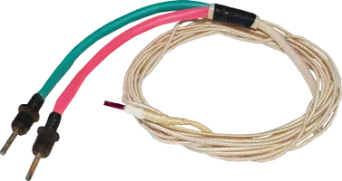 Термопара ТХА-39А