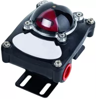 Блок индикации положения БИП-210