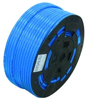 Пневмотрубка PA12-S