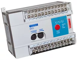 Блок управления тиристорами и симисторами ОВЕН БУСТ2