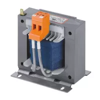 Сетевые дроссели ОВЕН РСО и РСТ