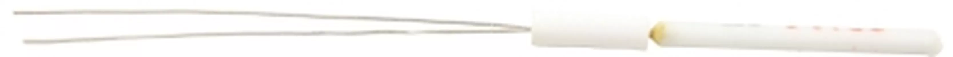 Чувствительный элемент ЧЭПТ-1 Pt100