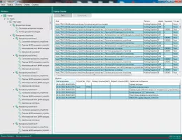 Новый ОРС-сервер ОВЕН