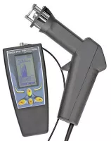 Измеритель прочности бетона Beton Pro