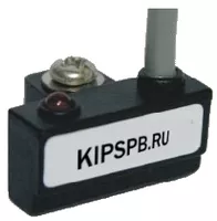 Магнитный датчик ДМ-05J