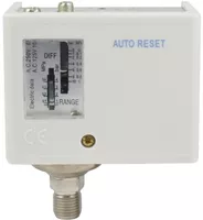 Реле давления ДР-Д