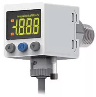 Реле давления ДРМ-Н-50