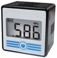 Реле давления ДРМ-Н-60