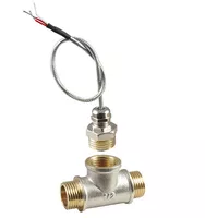 Термосопротивление ДТ-А 001