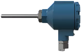 Термопары ОВЕН ДТПХхх5.И EXD