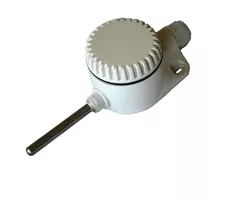 ДТС125 термосопротивления для измерения температуры воздуха