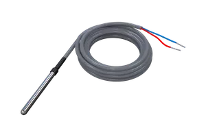 Термопреобразователи сопротивления ОВЕН ДТС3ххх HVAC