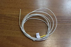 ОВЕН ДТПХхх1 термопары поверхностные