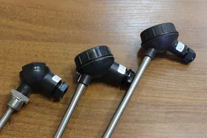 ОВЕН ДТПХхх5М.И термопары с выходным сигналом 4…20 мА