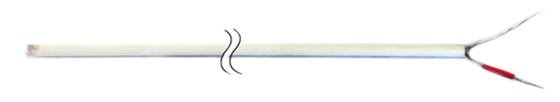 ОВЕН ДТПS термопары из благородных металлов