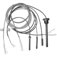 ОВЕН ДТПХхх4 термопары с кабельным выводом