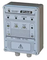 Блок розжига запальника ПРОМА БРЗ