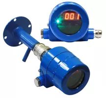 Фотодатчик взрывозащищенный ПРОМА ФДС-03-С-Ex