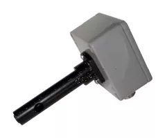 Фотодатчики ПРОМА ФД-02С, ФД-03С