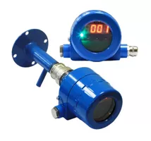 Фотодатчик сигнализирующий ПРОМА ФДС-03-С-220