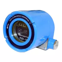 Фотодатчик взрывозащищенный ПРОМА ФДС-103-Ехd