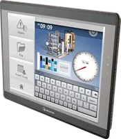 Панель оператора Weintek eMT3150A