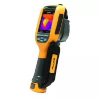 Тепловизор Fluke Ti95