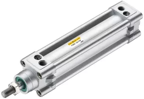 Пневмоцилиндр FXBC