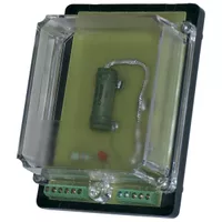 Эмулятор печи ОВЕН ЭП10