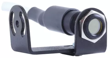 Пирометр Кельвин ИКС 4-20